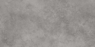 Керамогранит Laparet Fortezza grigio PRO серый матовый карвинг (60х119,5) арт. LP6012G0361R